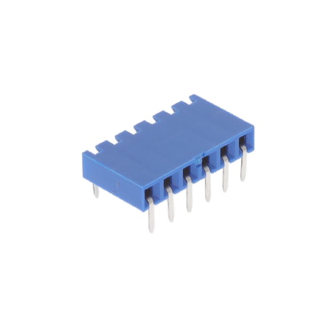 Amphenol Communications Solutions 89882-306LF